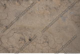ground soil cracky 0006